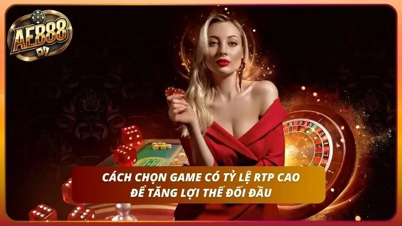 Mẹo Thắng Casino - Quản Lý Vốn Cao Thủ Chuyên Nghiệp 2026 3 Thống kê tỷ lệ hoàn trả giúp tối ưu chiến lược tham gia Casino